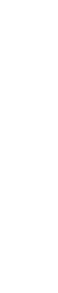 有限会社 森川建設
