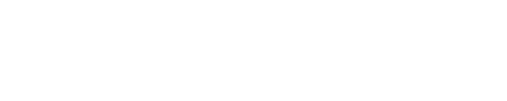 有限会社 森川建設